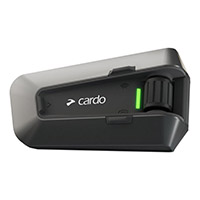 Intercomunicador Cardo Packtalk Neo Single