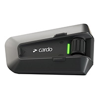 Intercomunicador Cardo Packtalk Neo Duo