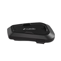 Cardo Spirit Single Intercom - 3