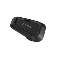 Cardo Spirit HD Interphone Simple - 4