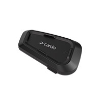 Cardo Spirit Single Intercom - 4