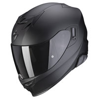 Exo Com Intercom For Scorpion Helmet - 3