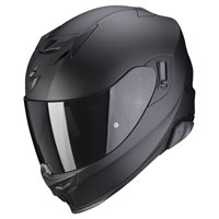 Exo Com Intercom für Scorpion Helm - 3