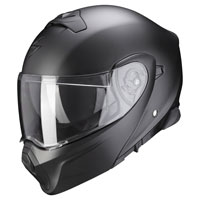 Exo Com Intercom For Scorpion Helmet - 4