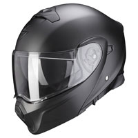 Exo Com Intercom für Scorpion Helm - 4