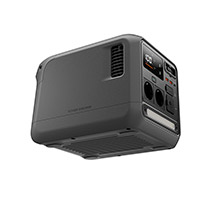 DJI Power 1000 Mini - img 2
