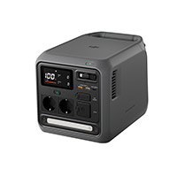DJI Power 1000 Mini