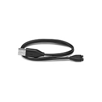 Cavo di ricarica Garmin USB