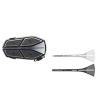 インターフォン Era 1 X シングル - img 2