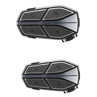 インターフォン Era 1 X ダブル