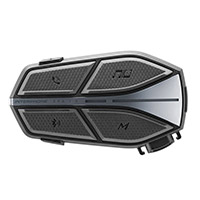 インターフォン Era 1 X シングル