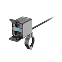 Interphone Two Way 100w Socket Maintainer