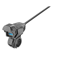 Interphone Handlebar Power Type A