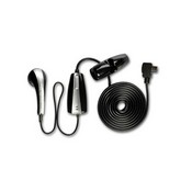 INTERPHONE HEADSET FOR TRIBE
