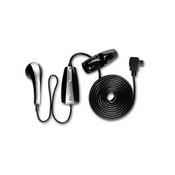 Interphone Auricolare Per Tribe