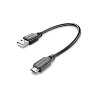 Interphone Cable Micro Usb 