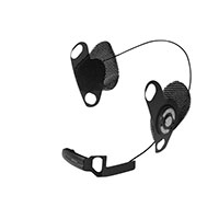 Interphone Pro Sound Audio Kit Schuberth - Tour/sport/urban - 2