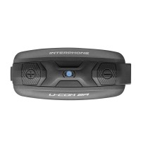 インターフォン U-Com 2R シングルキット