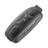 インターフォン U-Com 2R シングルキット - img 2