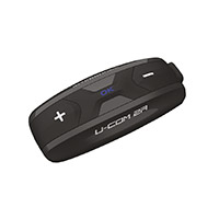 インターフォン U-Com 2R シングルキット