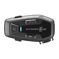 Interfono Interphone U-com 7r Singolo