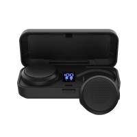 Interphone Zero - img 2