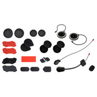 Sena 10r Speakers Kit