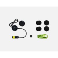 Interfono Twiins Smart Hf2.0 Doppio 5.0