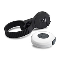 Twiins Smart Button 05 - img 2