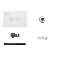 Twiins Smart Button 05