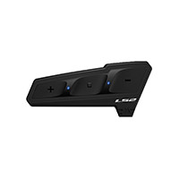 Interfono Ls2 Intercom Spectrum