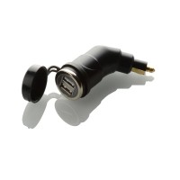 Macna Bmw Dual Usb