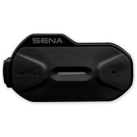 Adattatore Sena Meshon Mesh Intercom 3.0