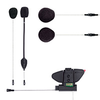 Midland Bt Pro Audio Mounting Kit