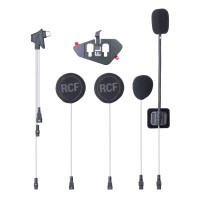 Midland BT Mini Audio 40MM Kit