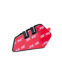 Placa Adhesiva Midland BTR/R1