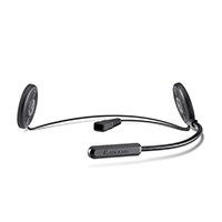 Lokui By Midland K10 Intercom