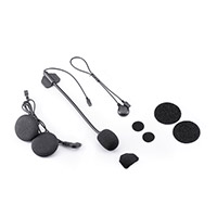 Midland K30 Lokui Audio Kit