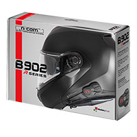 Nolan B902 R Series Single Pack