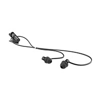 Auriculares Nolan N-COM HPS