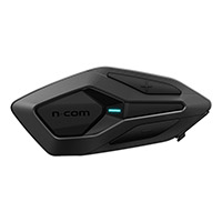 Interfono Nolan N-Com BlueTooth+ Singolo