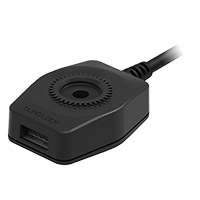 Cargador USB Quad Lock