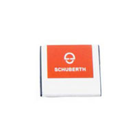 Schuberrth Li-ion Rechargeable Battery