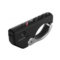 Schuberth Remote Control