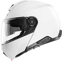 Schuberth SC2 Intercom - 3