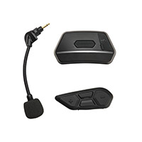 Schuberth Sc2 Standard Intercom