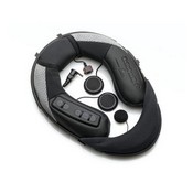 SCHUBERTH SRC INTERCOM SYSTEM S2 / S2 SPORT