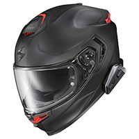 Interfono Scorpion Exo-com Link 1 Singolo - img 2