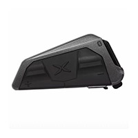 Interfono Scorpion Exo-com Link 1 Singolo