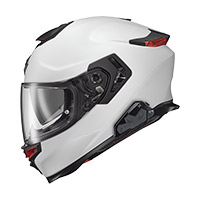 Scorpion Exo-com Link 1c Single Intercom